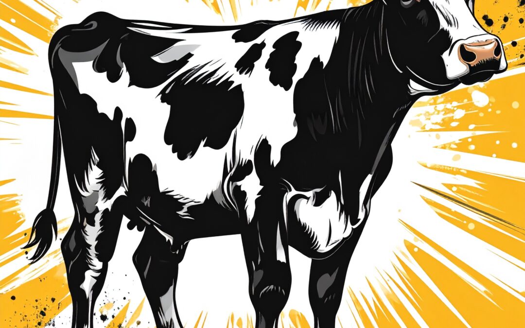 和牛生产主流模式：契约饲养制——育肥农家与品牌方的合作关系